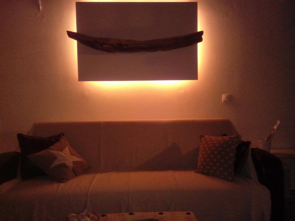 Villa Del Sol Corfu Szidári Kültér fotó